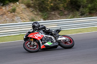 estoril;event-digital-images;motorbikes;no-limits;peter-wileman-photography;portugal;trackday;trackday-digital-images